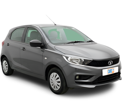 Tata Tiago-img